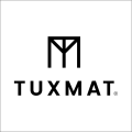 tuxmat-discount-code